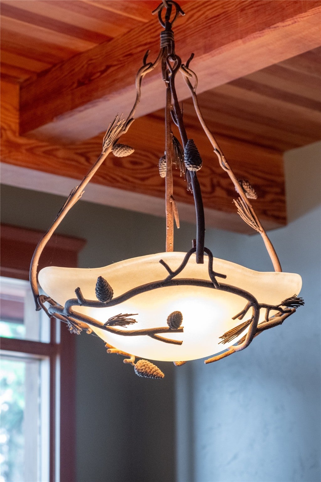 Seeley Lake, Montana, 59868, United States, ,3 BathroomsBathrooms,Residential,Active,1798207