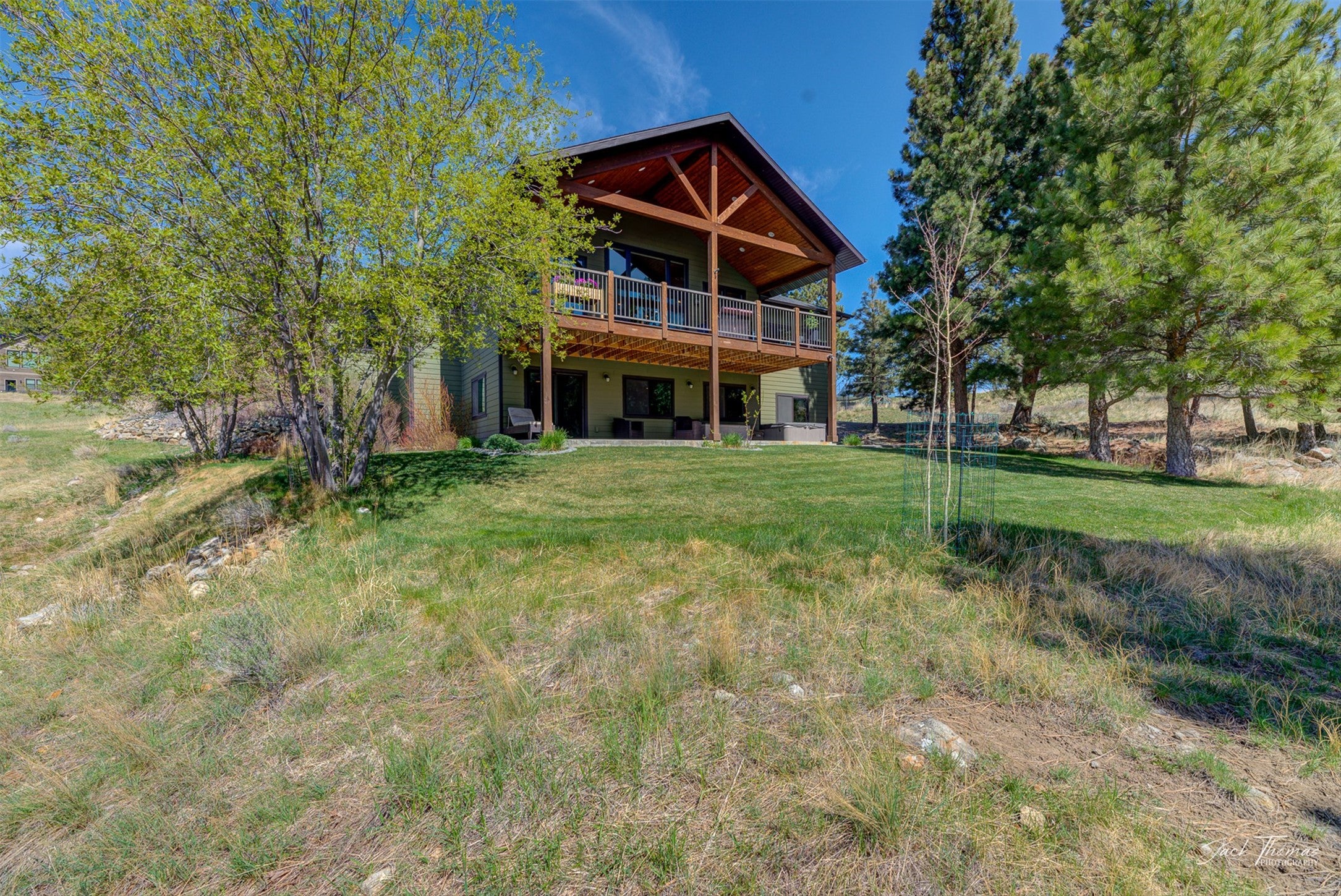 Helena, Montana, 59601, United States, 5 Bedrooms Bedrooms, ,3 BathroomsBathrooms,Residential,Active,2040229