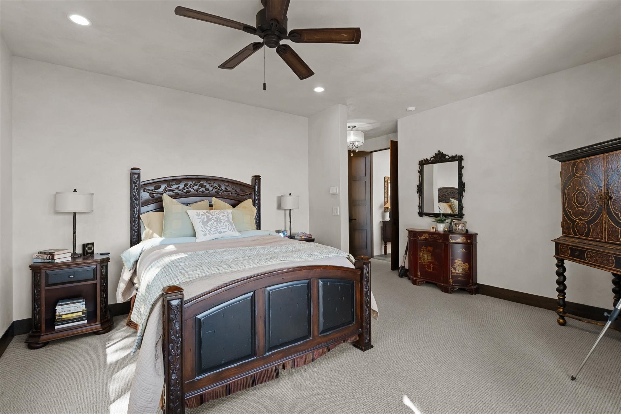 Whitefish, Montana, 59937, United States, 4 Bedrooms Bedrooms, ,4 BathroomsBathrooms,Residential,Active,1764537