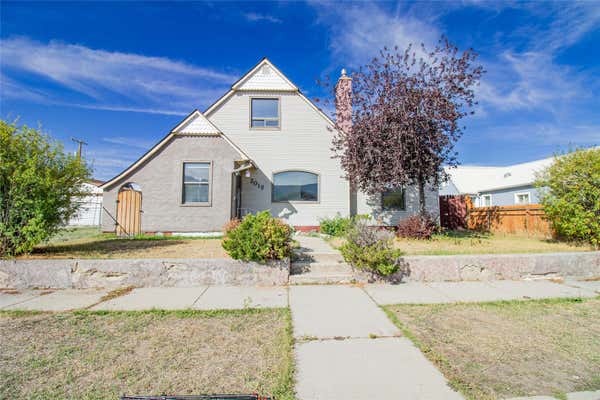 2019 UTAH AVE, BUTTE, MT 59701 - Image 1