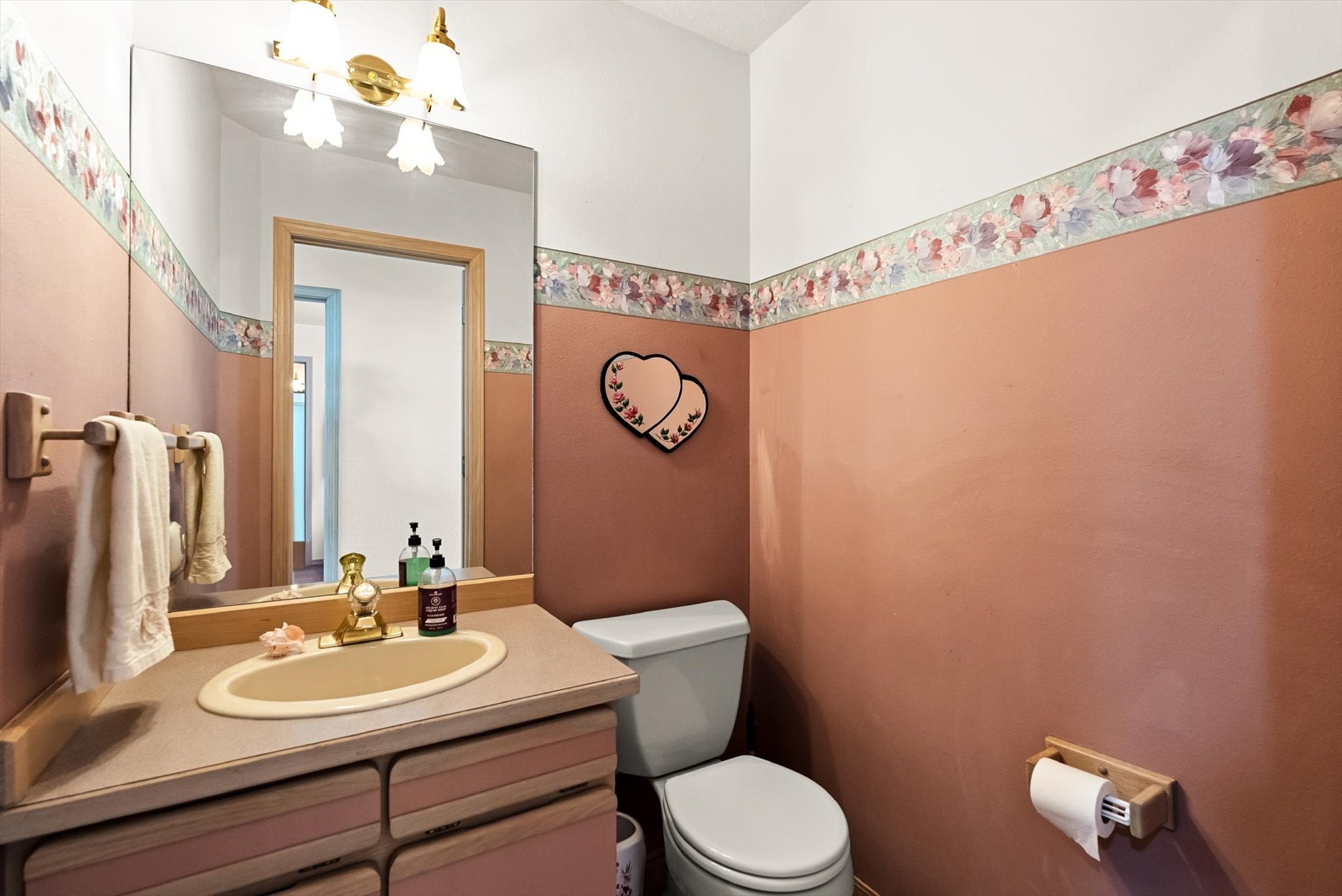 Kalispell, Montana, 59901, United States, 5 Bedrooms Bedrooms, ,4 BathroomsBathrooms,Residential,Active,1907966