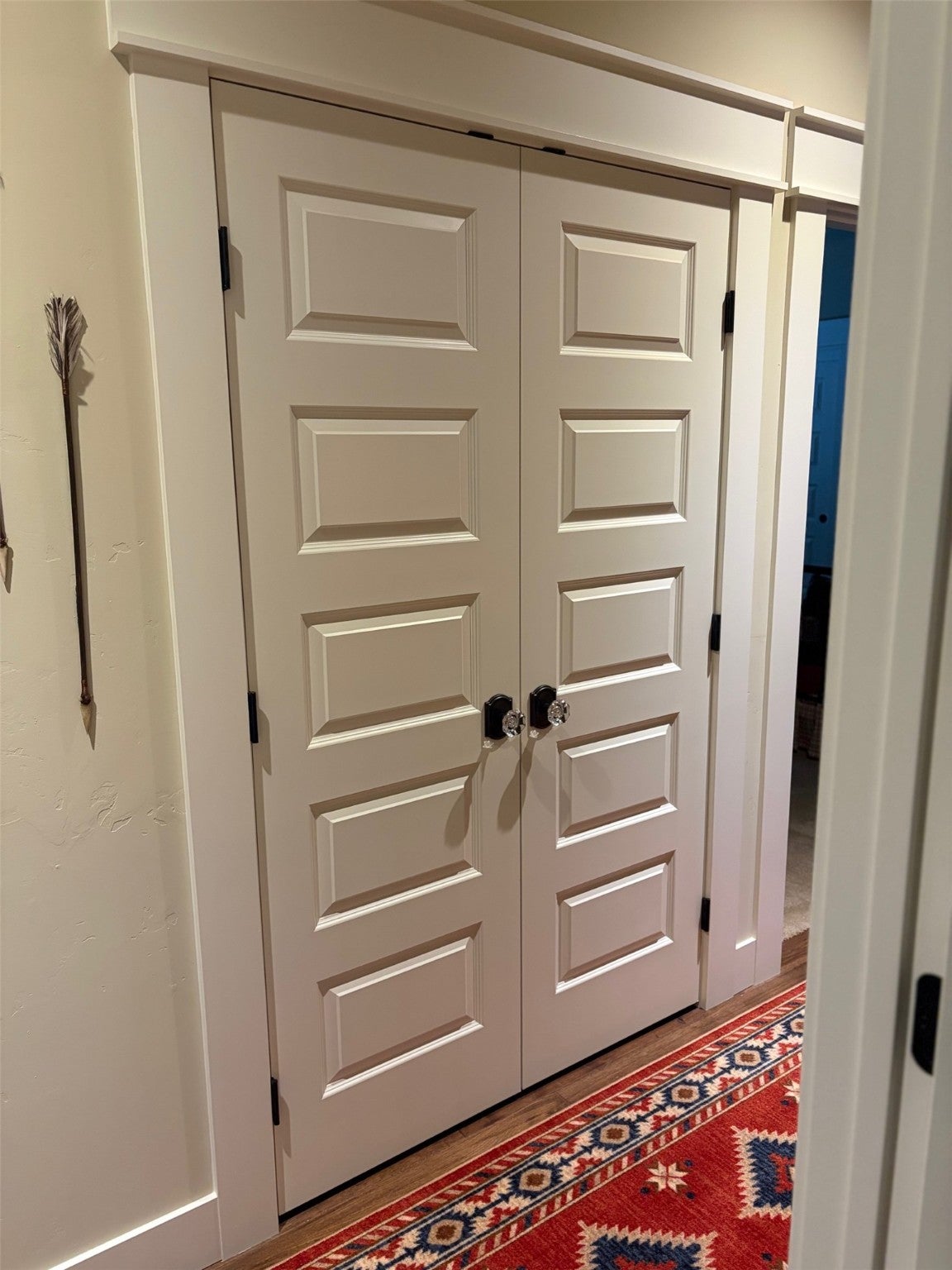 Whitefish, Montana, 59937, United States, 3 Bedrooms Bedrooms, ,4 BathroomsBathrooms,Residential,Active,2007924