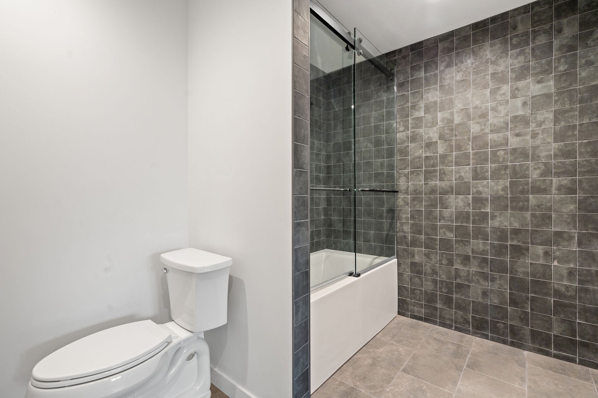 Lakeside, Montana, 59922, United States, 4 Bedrooms Bedrooms, ,4 BathroomsBathrooms,Residential,Active,1914632