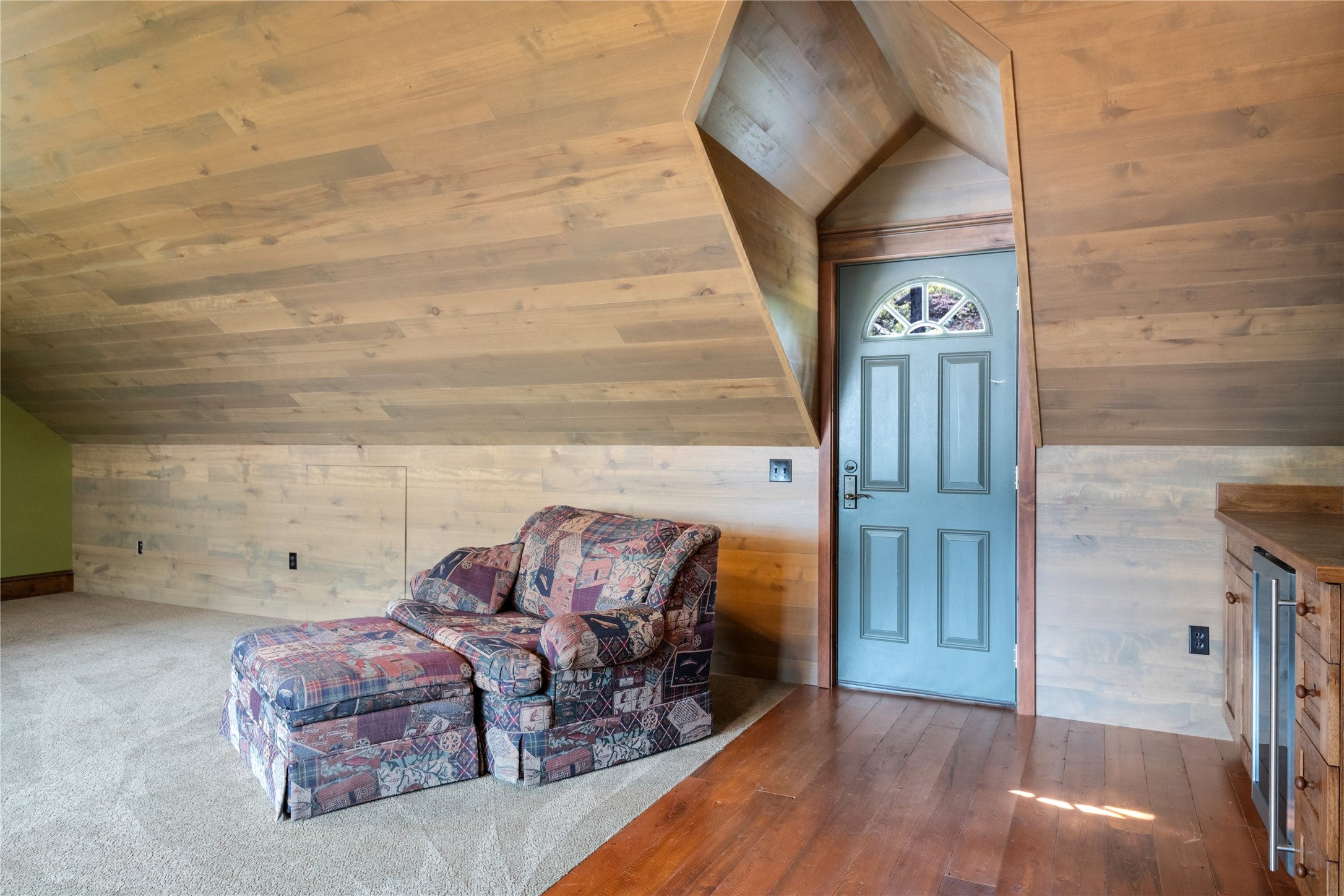 Seeley Lake, Montana, 59868, United States, ,3 BathroomsBathrooms,Residential,Active,1798207