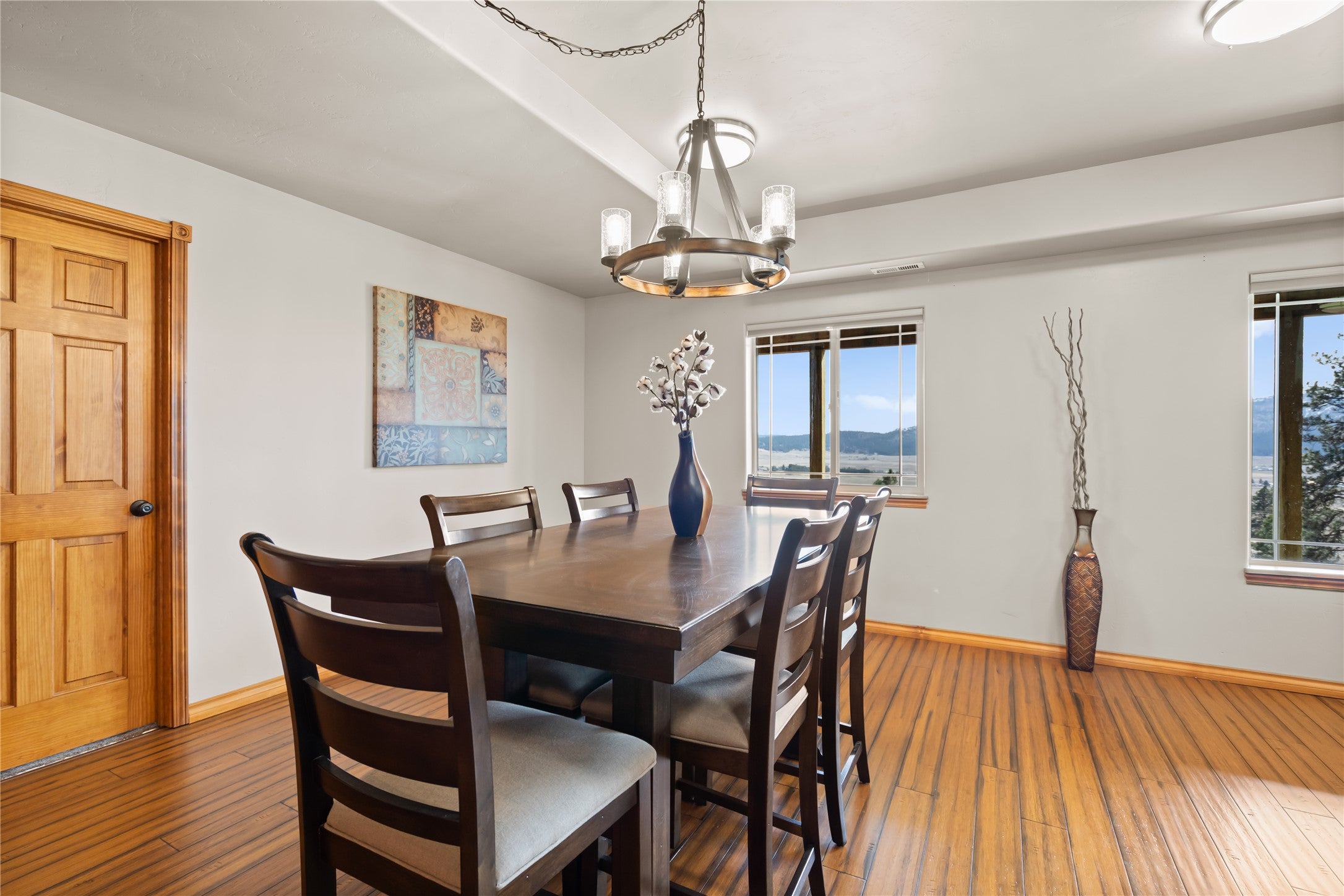 Kalispell, Montana, 59901, United States, 5 Bedrooms Bedrooms, ,3 BathroomsBathrooms,Residential,Active,1753509