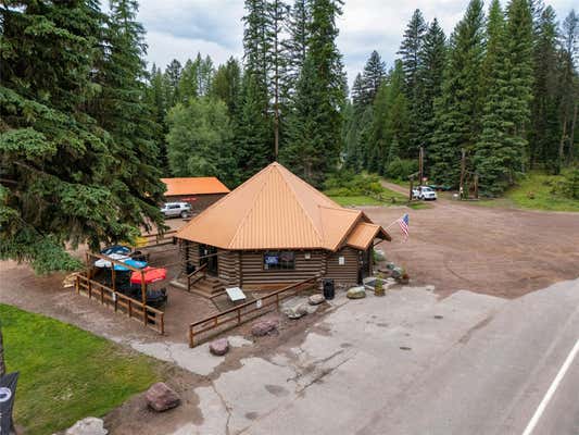 3363 MT HIGHWAY 83 N, SEELEY LAKE, MT 59868 - Image 1