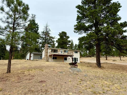 2774 THUNDER DR, HELENA, MT 59601 - Image 1