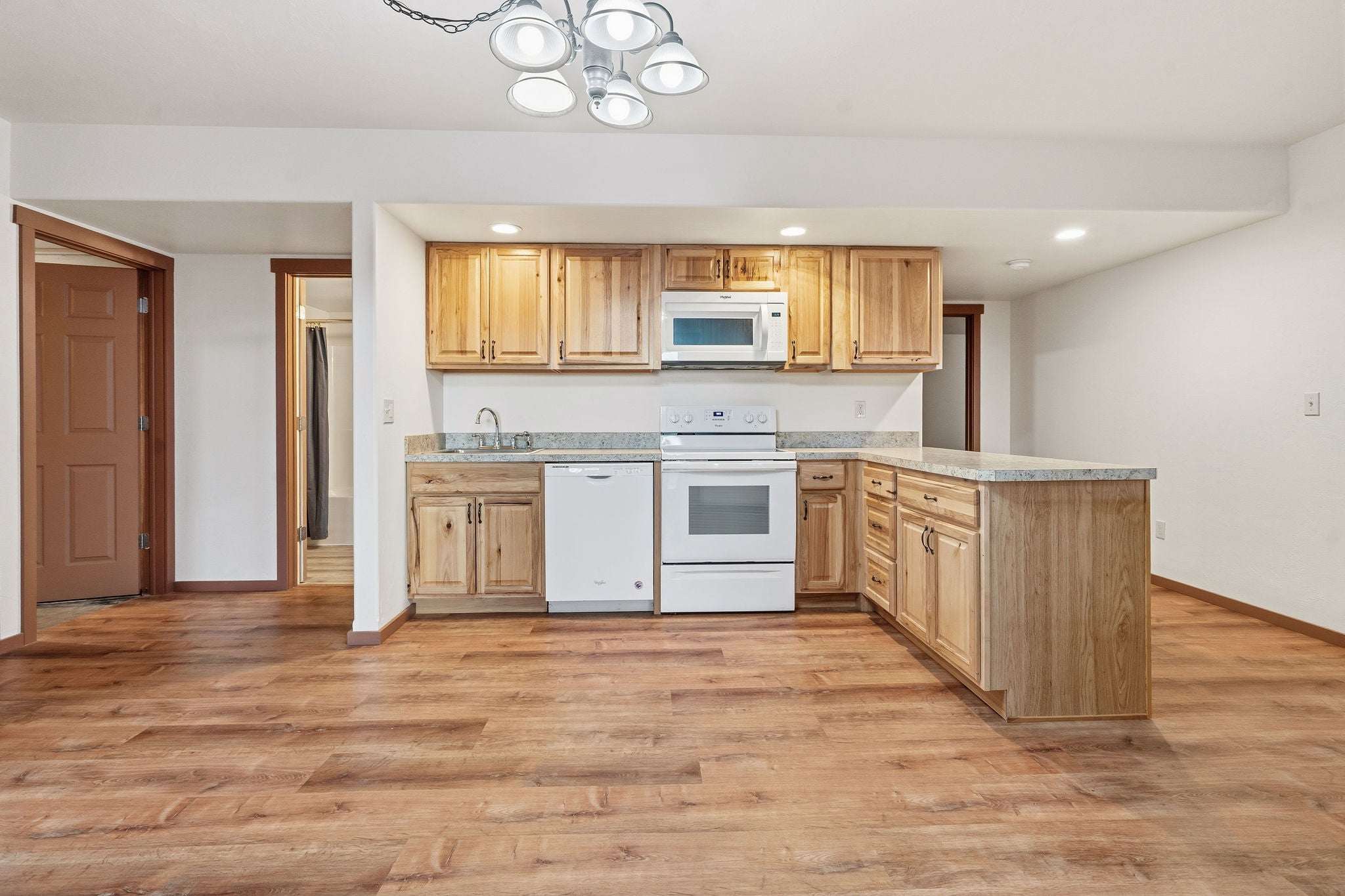 Somers, Montana, 59932, United States, 4 Bedrooms Bedrooms, ,4 BathroomsBathrooms,Residential,Active,2009840