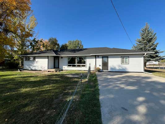 506 31ST ST NW, GREAT FALLS, MT 59404 - Image 1