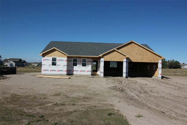 24 CARAGANA DR, ULM, MT 59485 - Image 1