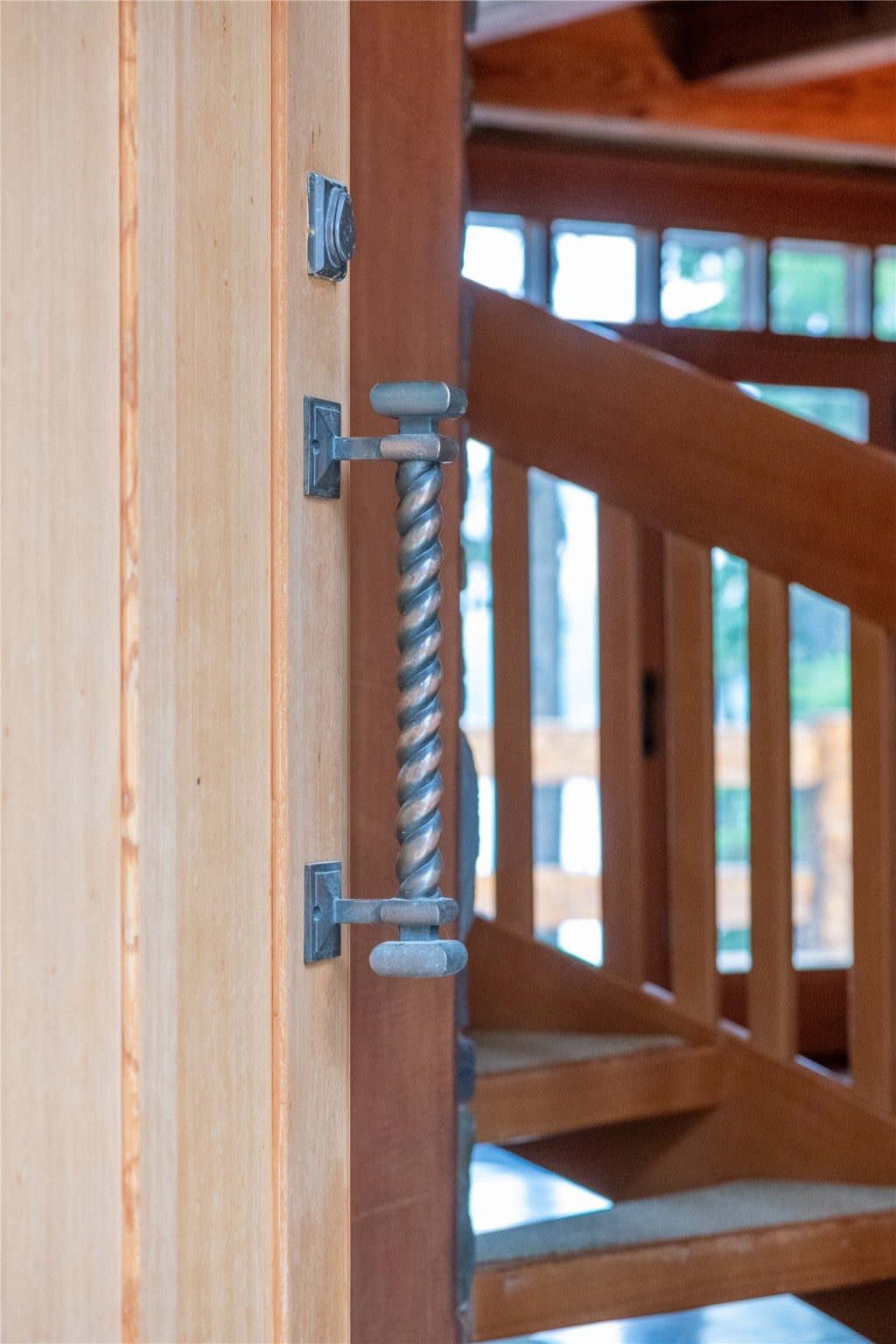 Seeley Lake, Montana, 59868, United States, ,3 BathroomsBathrooms,Residential,Active,1798207