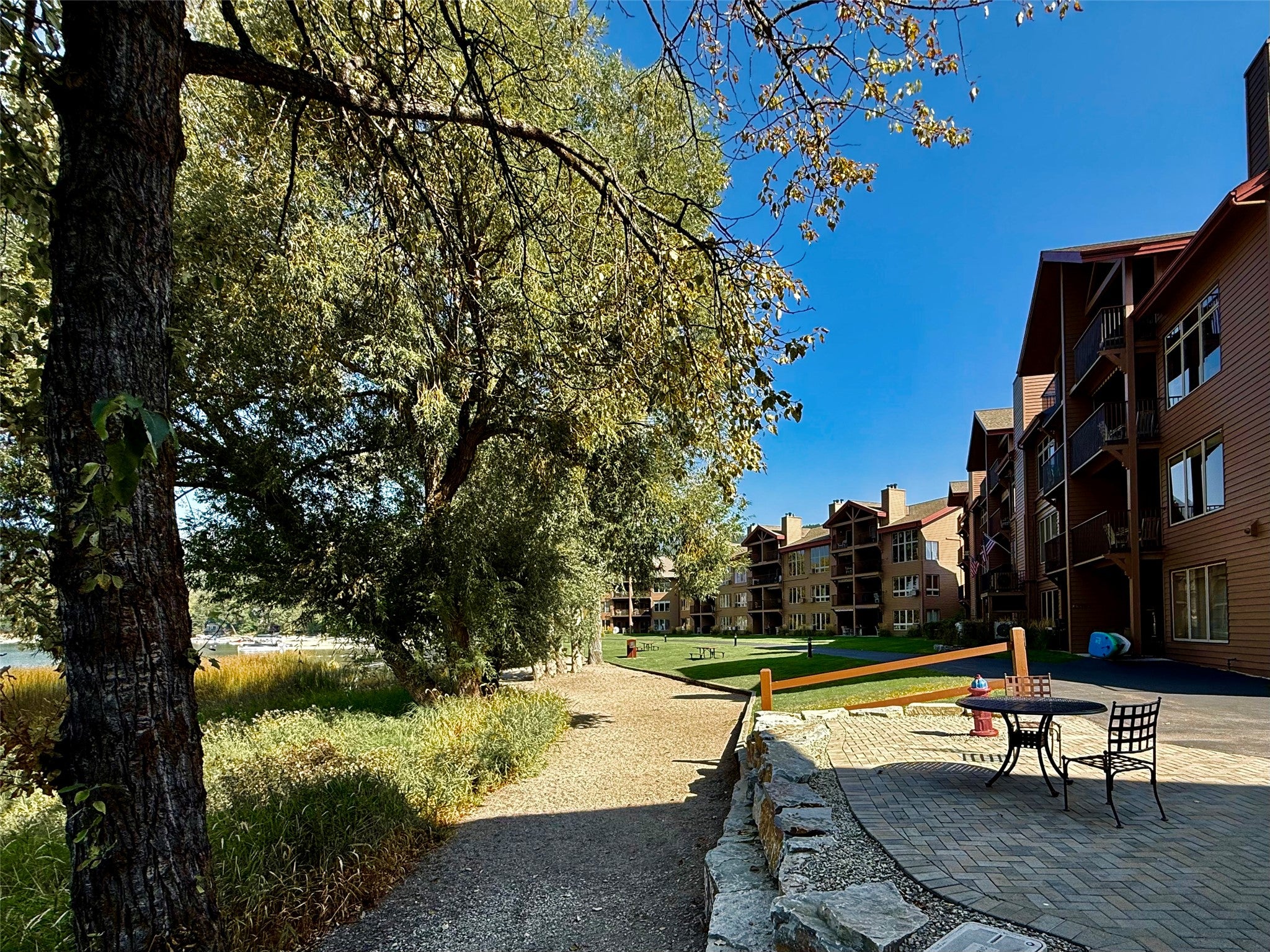 Whitefish, Montana, 59937, United States, 2 Bedrooms Bedrooms, ,2 BathroomsBathrooms,Residential,Active,1946322