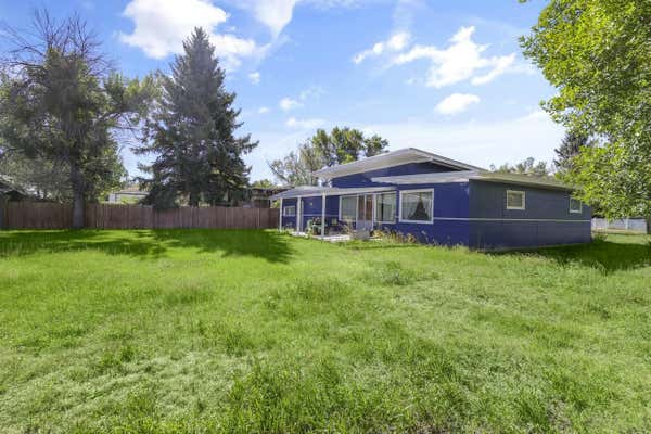 301 24TH ST SW, GREAT FALLS, MT 59404 - Image 1