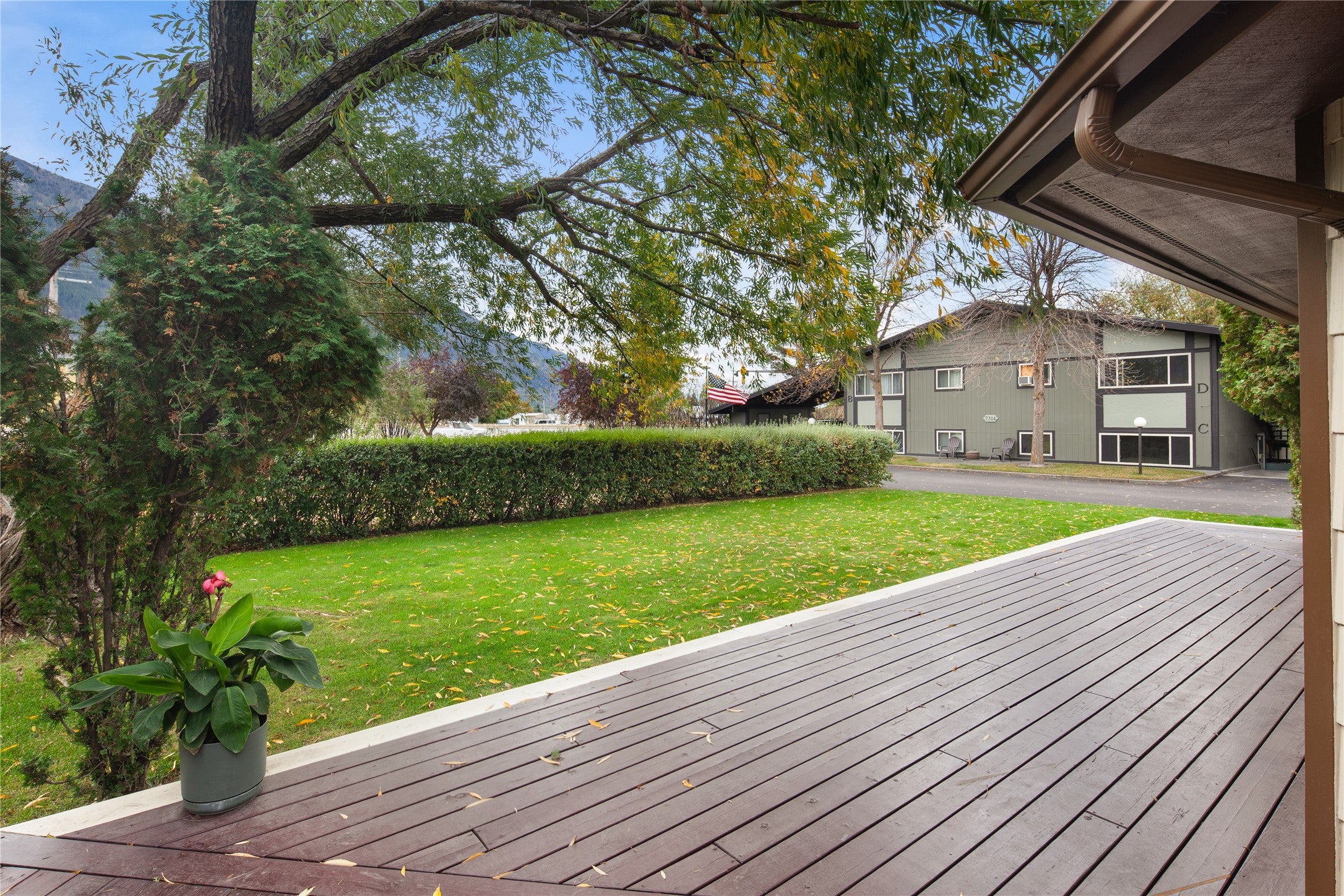 Columbia Falls, Montana, 59912, United States, 14 Bedrooms Bedrooms, ,8 BathroomsBathrooms,Residential,Active,1970926