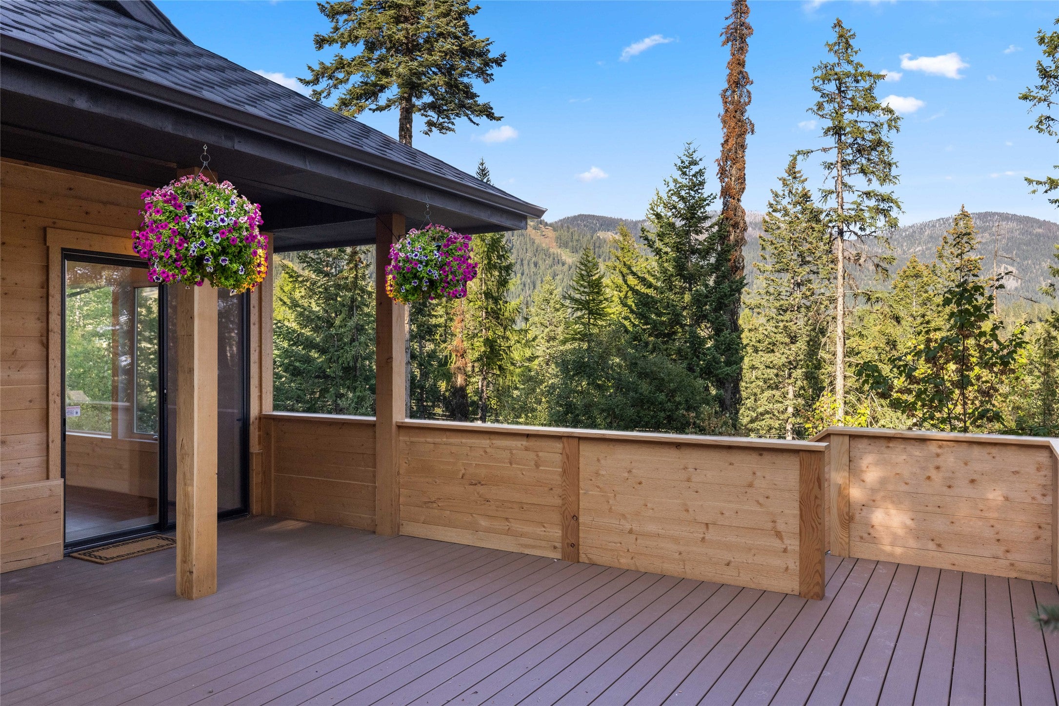 Whitefish, Montana, 59937, United States, 4 Bedrooms Bedrooms, ,4 BathroomsBathrooms,Residential,Active,1952623