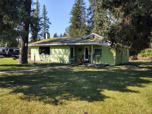 33359 TERRACE LAKE RD, RONAN, MT 59864 - Image 1