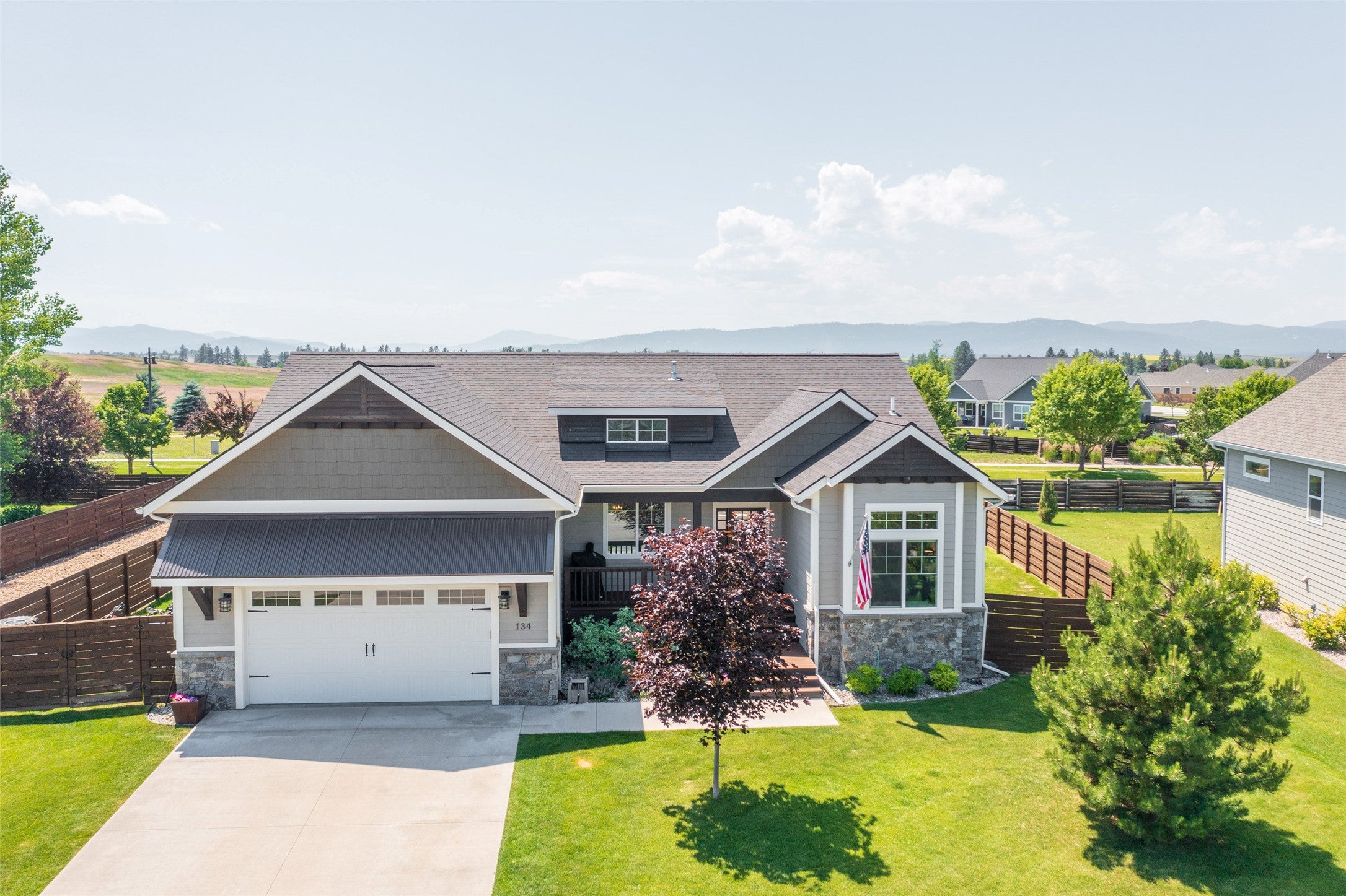 Kalispell, Montana, 59901, United States, 5 Bedrooms Bedrooms, ,3 BathroomsBathrooms,Residential,Active,1880177