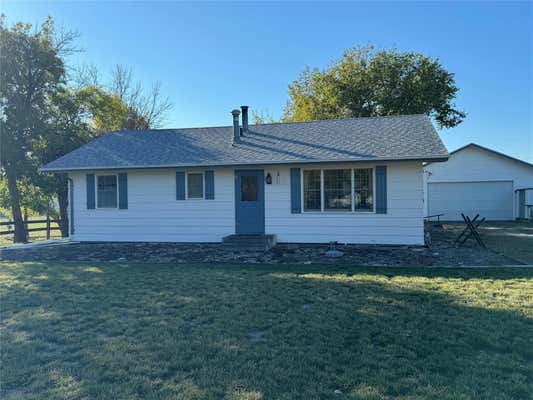 10 SHAMROCK LN, GREAT FALLS, MT 59405 - Image 1