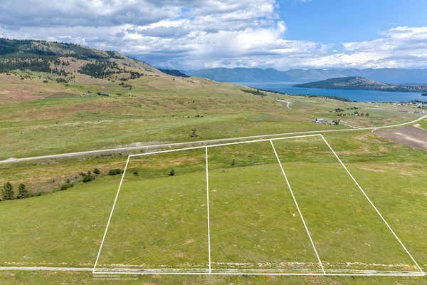 NHN LAKE MARY RONAN ROAD # LOT 2B, DAYTON, MT 59914, photo 2 of 54