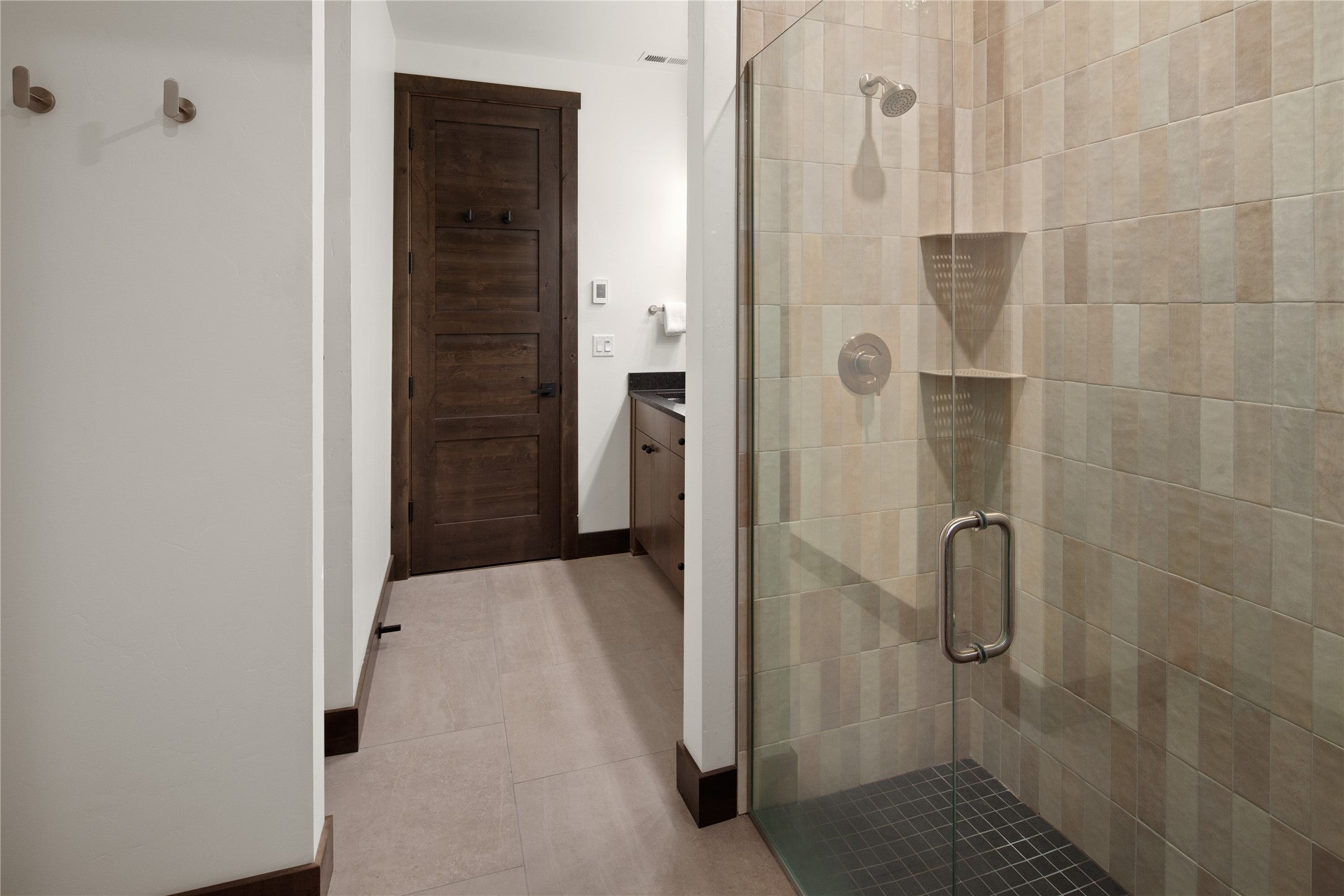 Whitefish, Montana, 59937, United States, 2 Bedrooms Bedrooms, ,3 BathroomsBathrooms,Residential,Active,1871606
