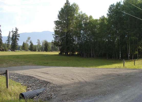 3 BRIMSTONE RD, TREGO, MT 59934 - Image 1