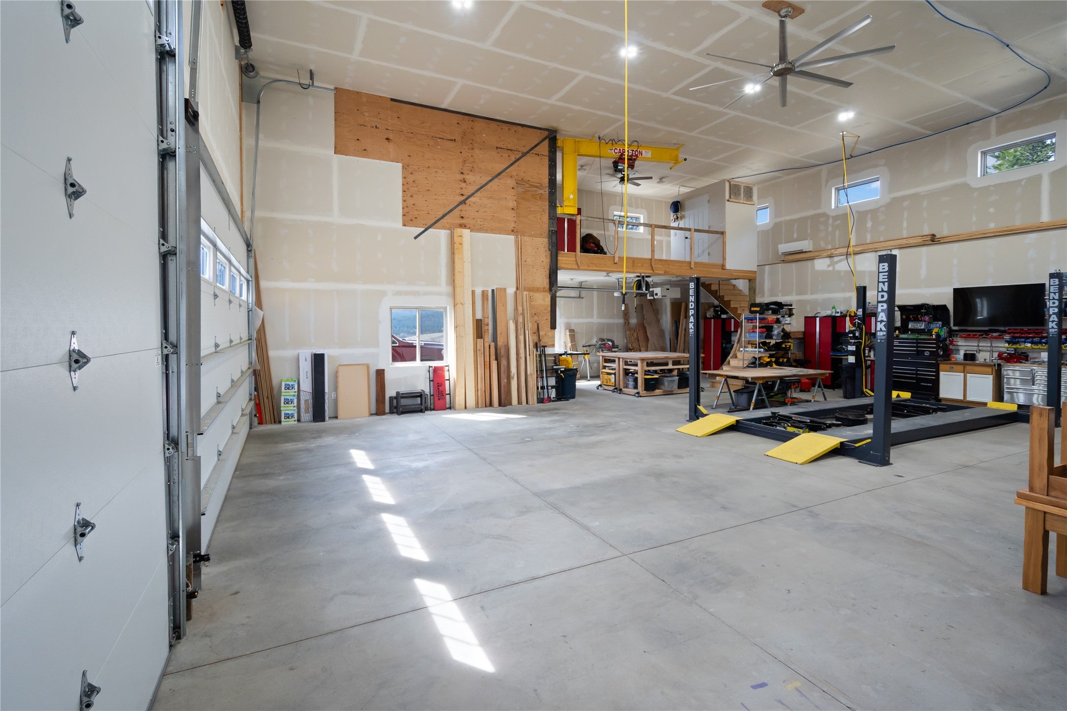 Kalispell, Montana, 59901, United States, 5 Bedrooms Bedrooms, ,3 BathroomsBathrooms,Residential,Active,1753509