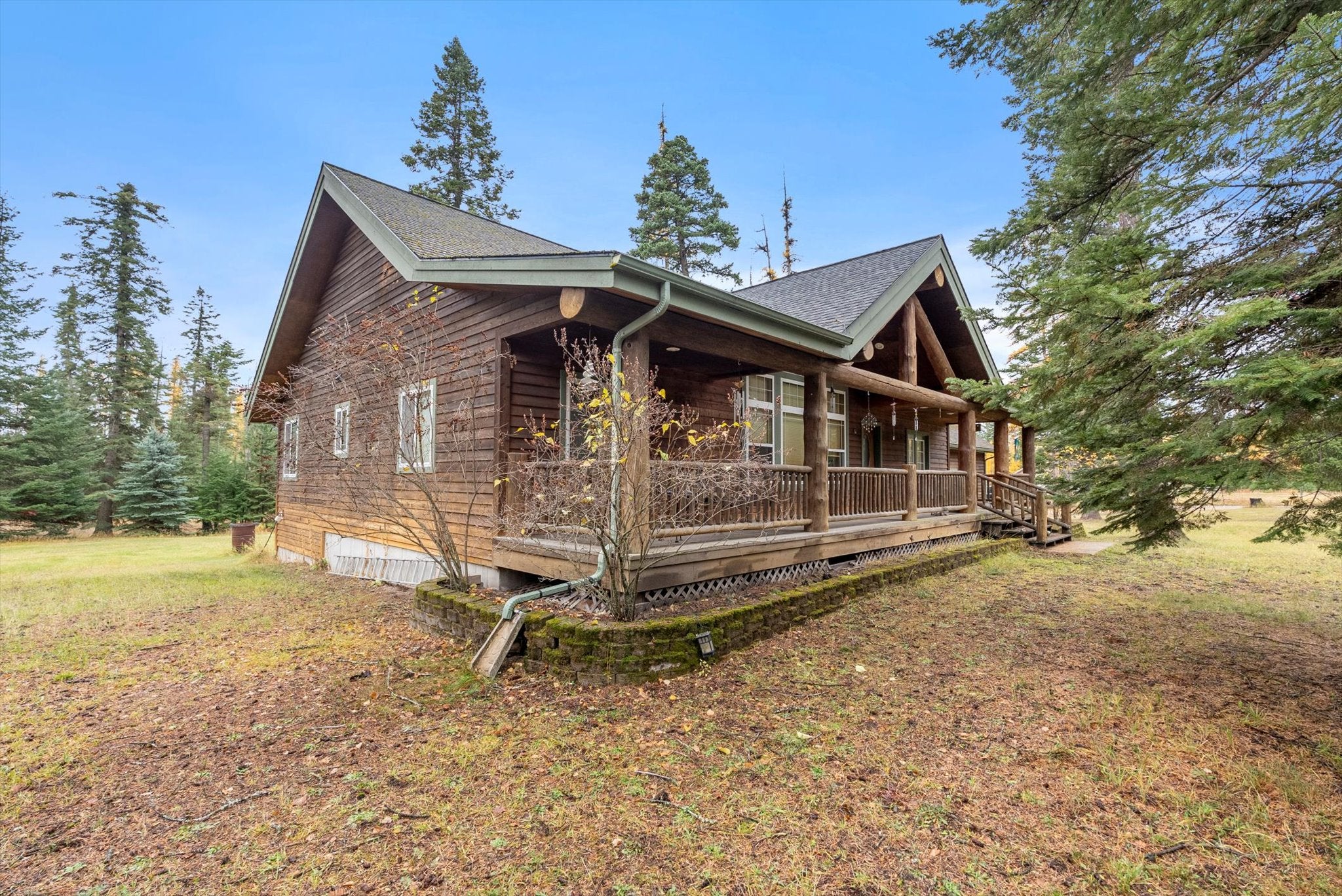 Kalispell, Montana, 59901, United States, 4 Bedrooms Bedrooms, ,4 BathroomsBathrooms,Residential,Active,1936618