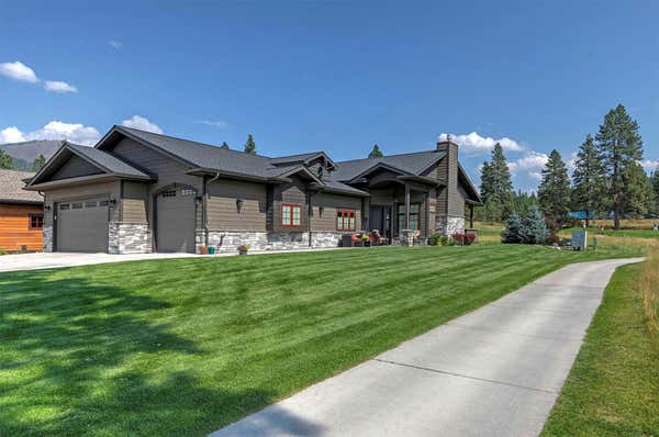 780 ANGLERS BEND WAY, MISSOULA, MT 59802 - Image 1