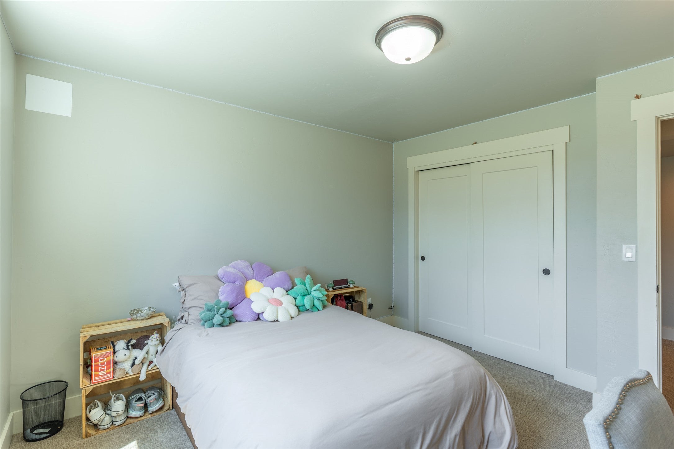 Kalispell, Montana, 59901, United States, 5 Bedrooms Bedrooms, ,3 BathroomsBathrooms,Residential,Active,1880177