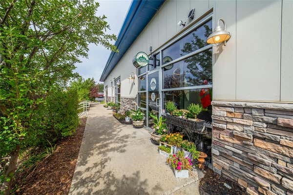 203 BUSINESS CENTER LOOP # 2, KALISPELL, MT 59901 - Image 1