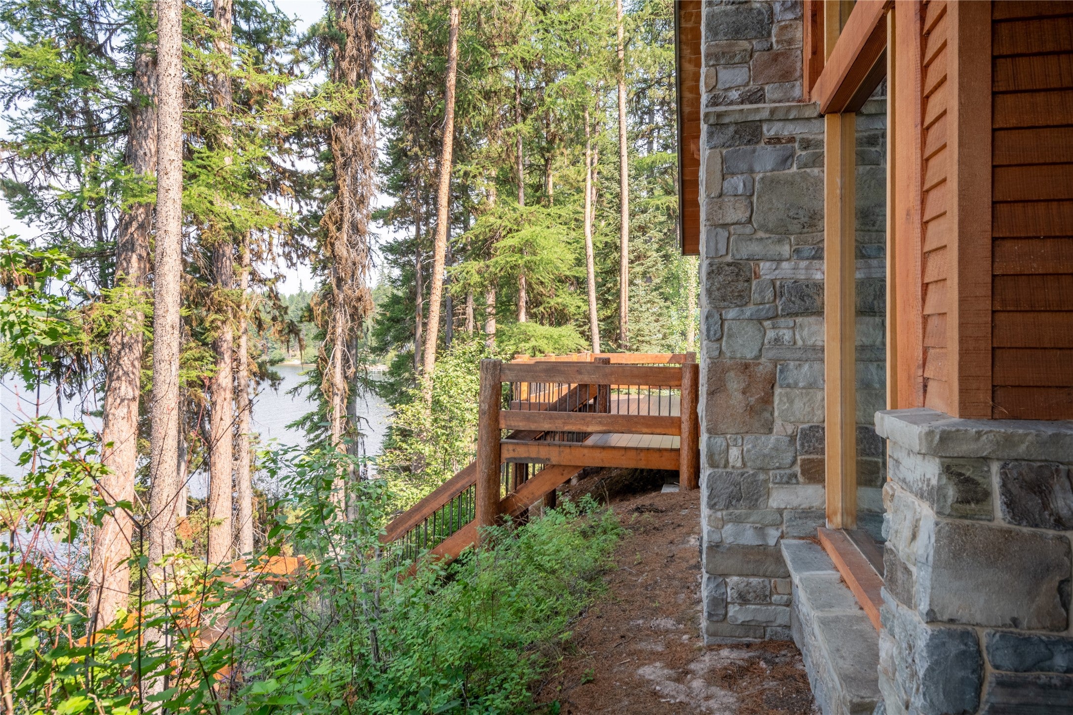 Seeley Lake, Montana, 59868, United States, ,3 BathroomsBathrooms,Residential,Active,1798207