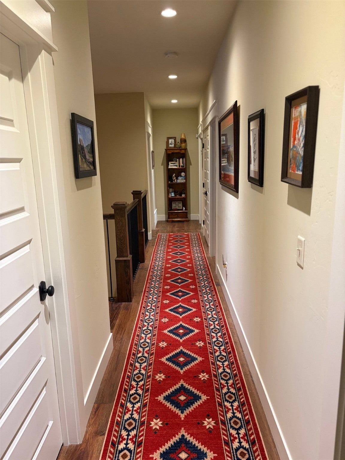 Whitefish, Montana, 59937, United States, 3 Bedrooms Bedrooms, ,4 BathroomsBathrooms,Residential,Active,2007924