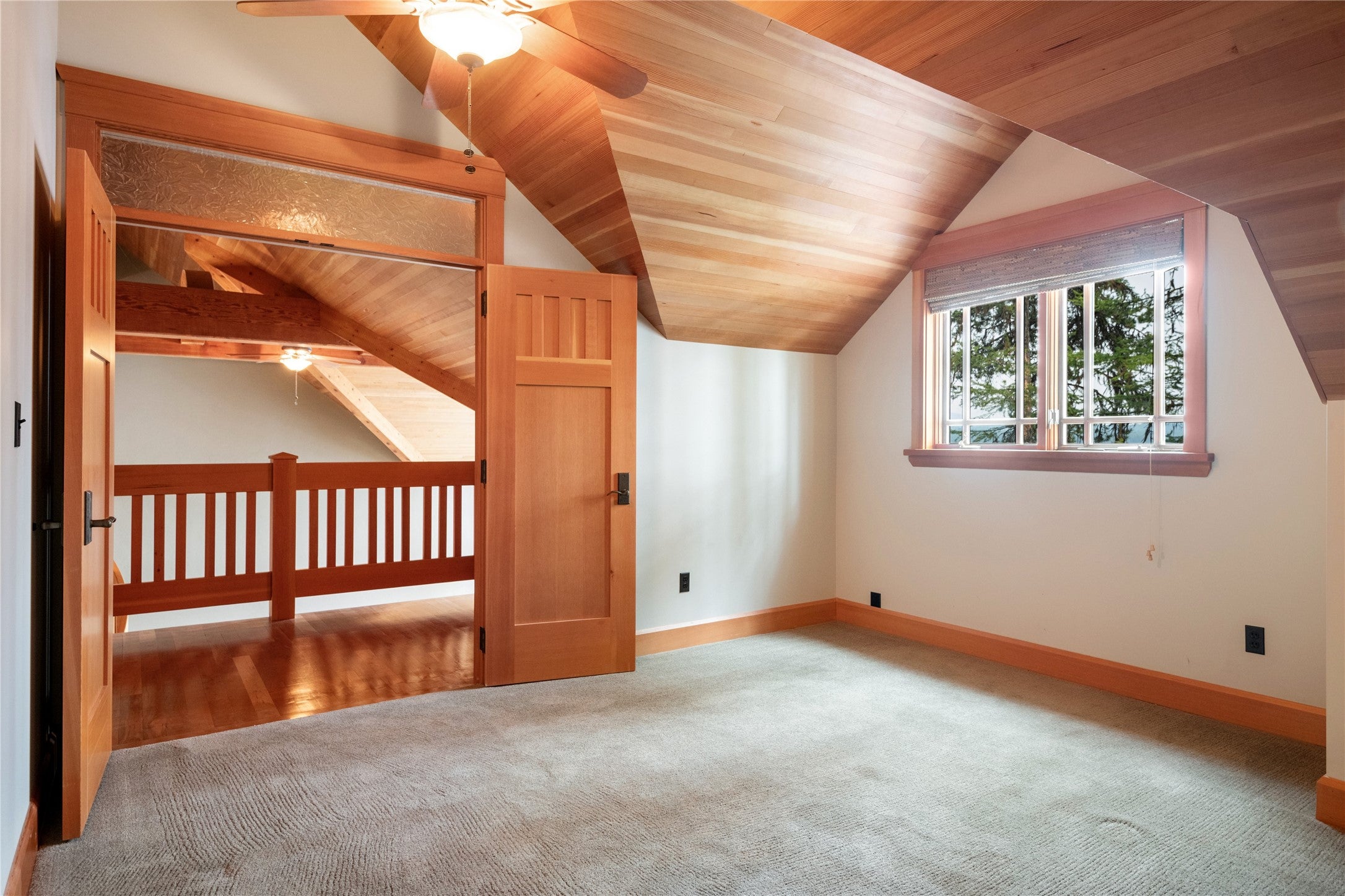 Seeley Lake, Montana, 59868, United States, ,3 BathroomsBathrooms,Residential,Active,1798207