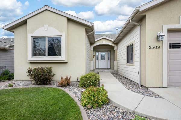 2509 PRIMROSE LN, HELENA, MT 59601 - Image 1