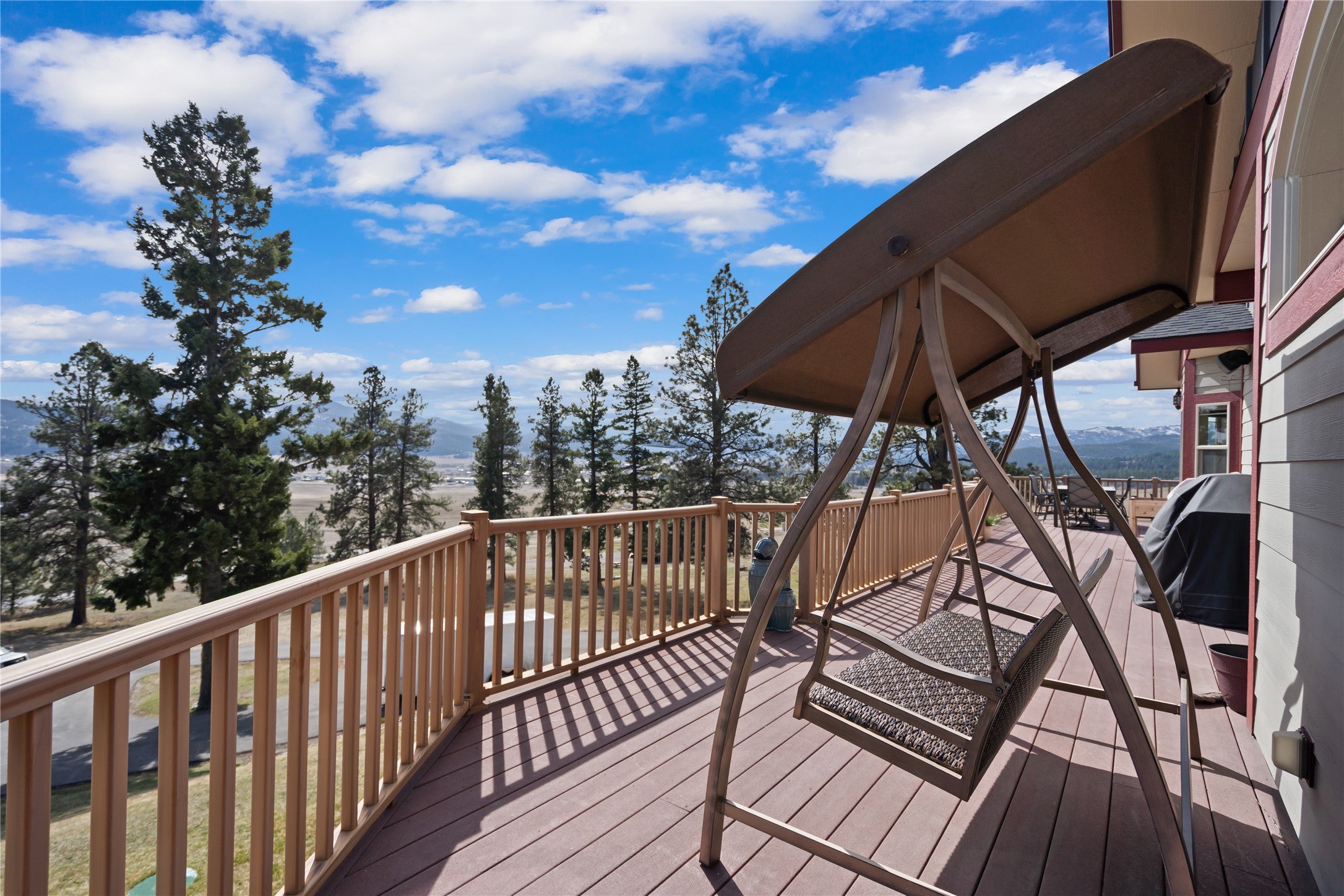 Kalispell, Montana, 59901, United States, 5 Bedrooms Bedrooms, ,3 BathroomsBathrooms,Residential,Active,1753509