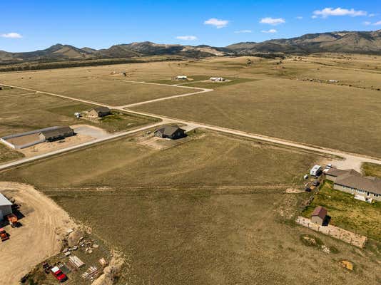 TBD LOT 2A-2B NEZ PERCE TRAIL, TOWNSEND, MT 59644, photo 5 of 37