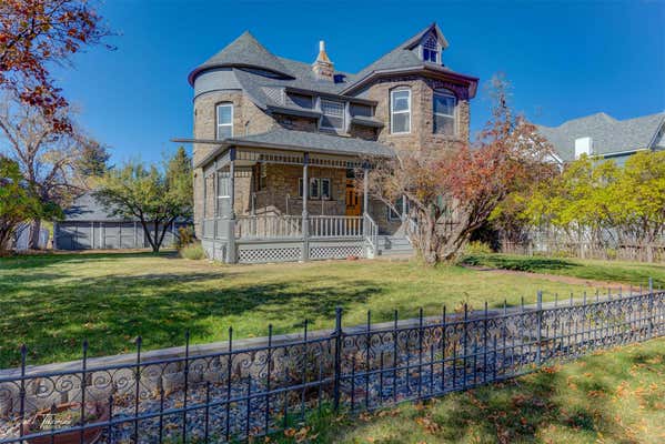 608 N EWING ST, HELENA, MT 59601 - Image 1