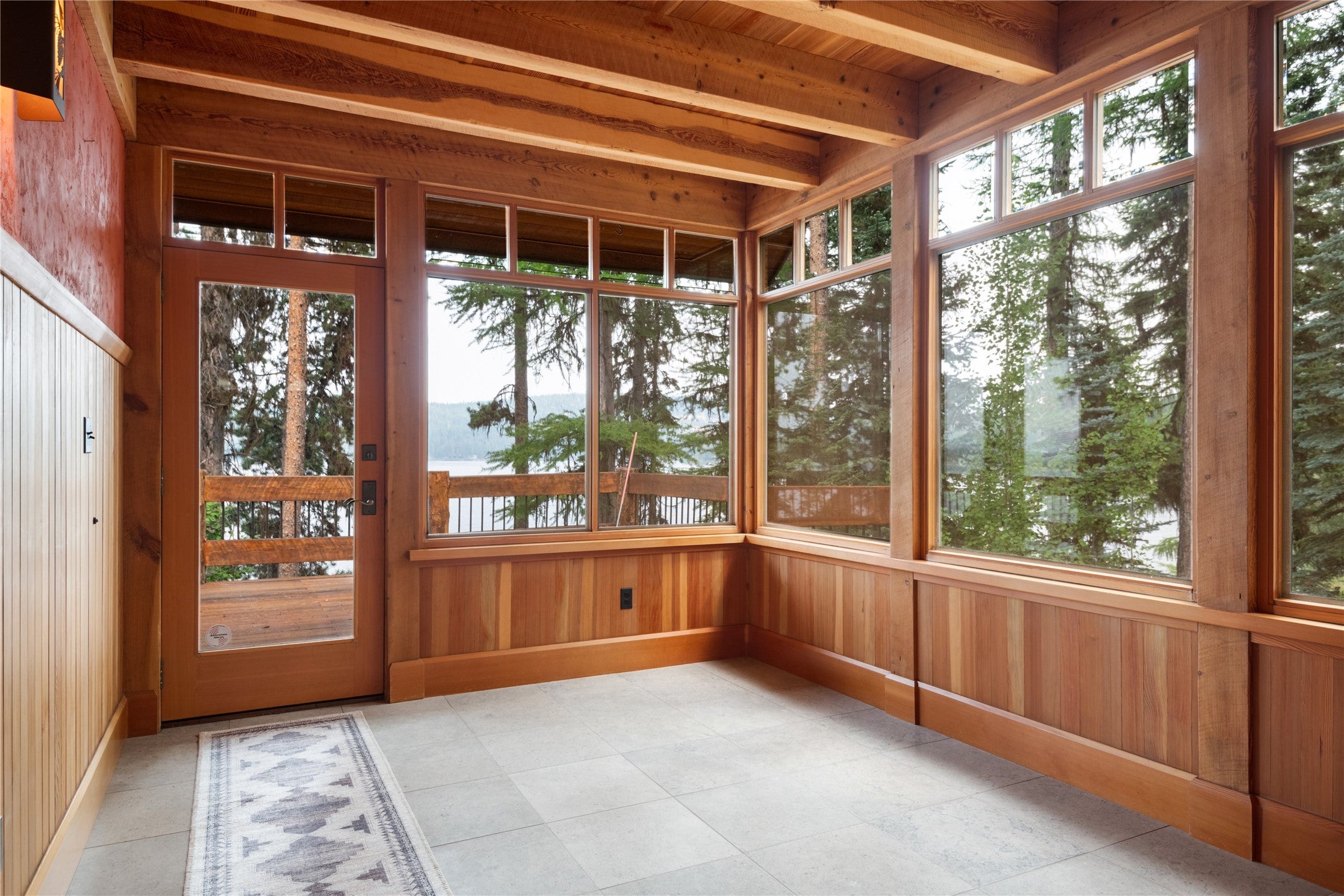 Seeley Lake, Montana, 59868, United States, ,3 BathroomsBathrooms,Residential,Active,1798207