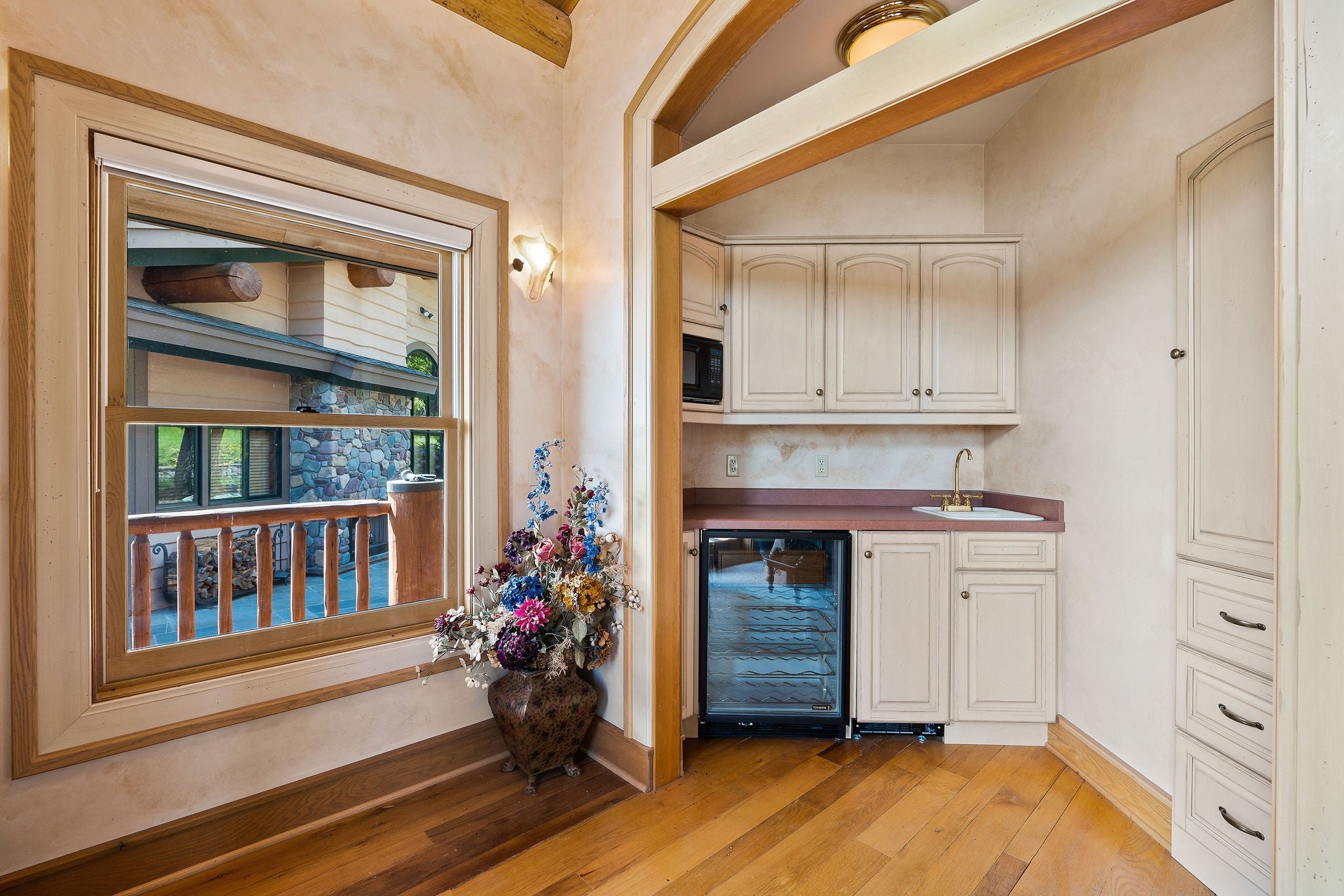 Whitefish, Montana, 59937, United States, ,9 BathroomsBathrooms,Residential,Active,1769536