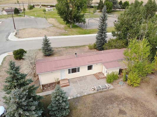 317 3RD AVE N, CASCADE, MT 59421 - Image 1