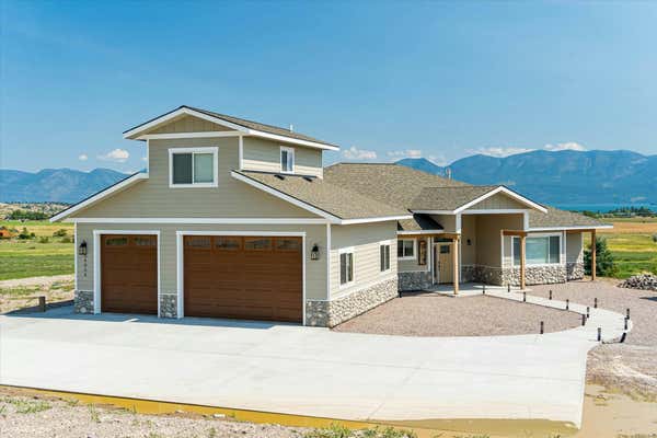 34066 DINI LN, POLSON, MT 59860 - Image 1