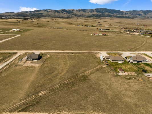 TBD LOT 2A-2B NEZ PERCE TRAIL, TOWNSEND, MT 59644, photo 4 of 37