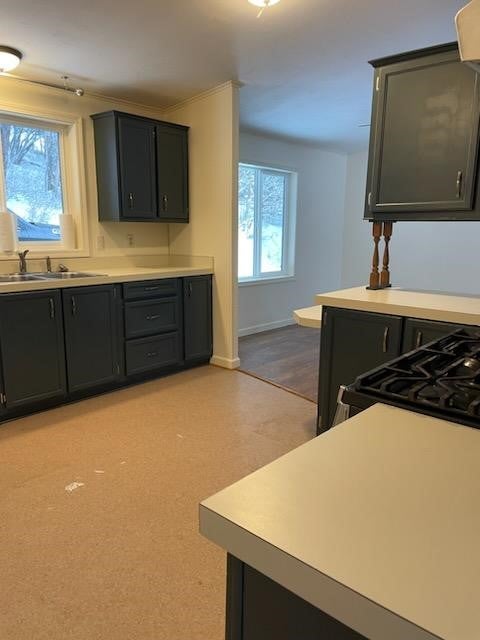 Whitefish, Montana, 59937, United States, ,9 BathroomsBathrooms,Residential,Active,1769536