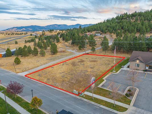 2275 DEERFIELD LN, HELENA, MT 59601 - Image 1