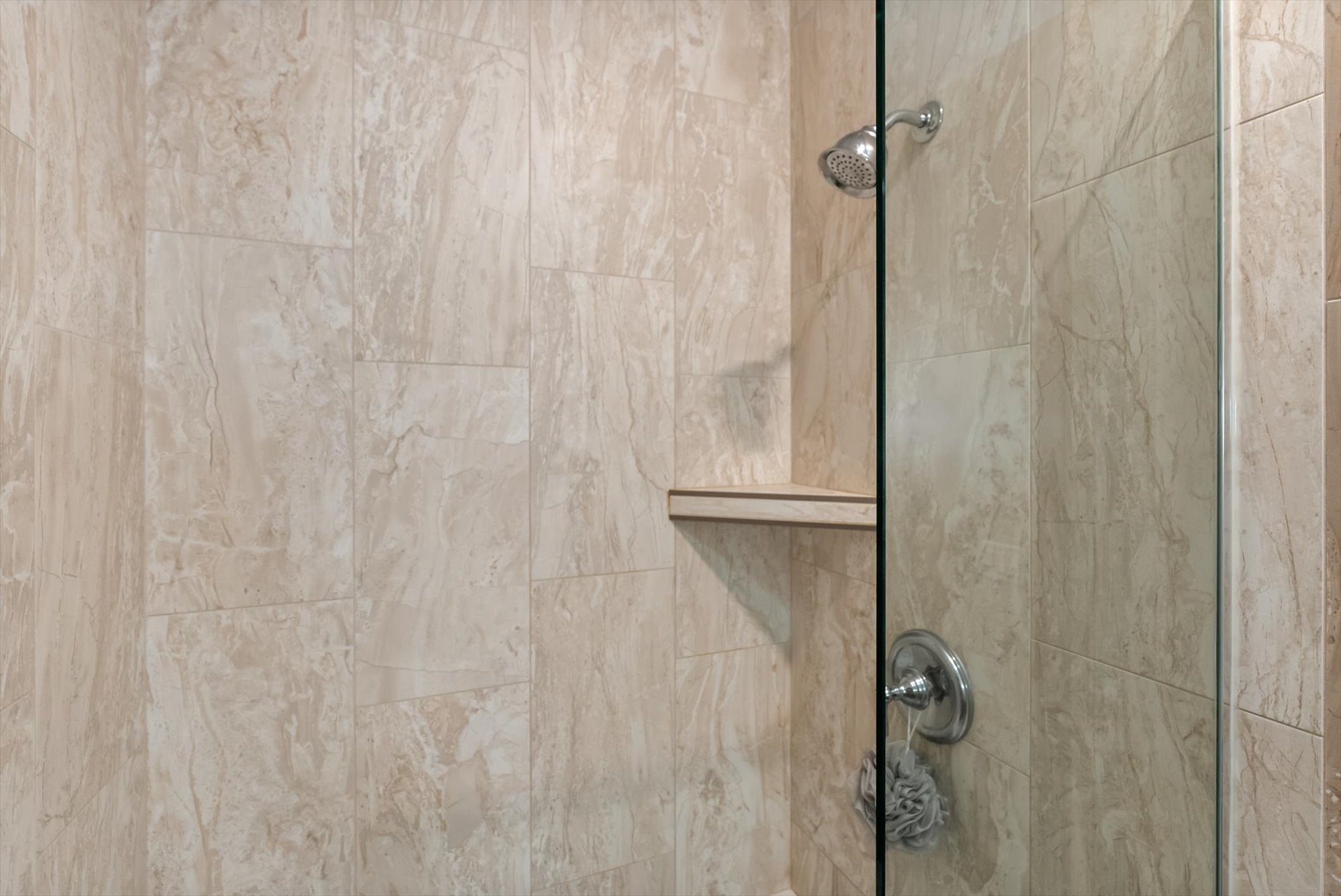 Kalispell, Montana, 59901, United States, 3 Bedrooms Bedrooms, ,3 BathroomsBathrooms,Residential,Active,1922543