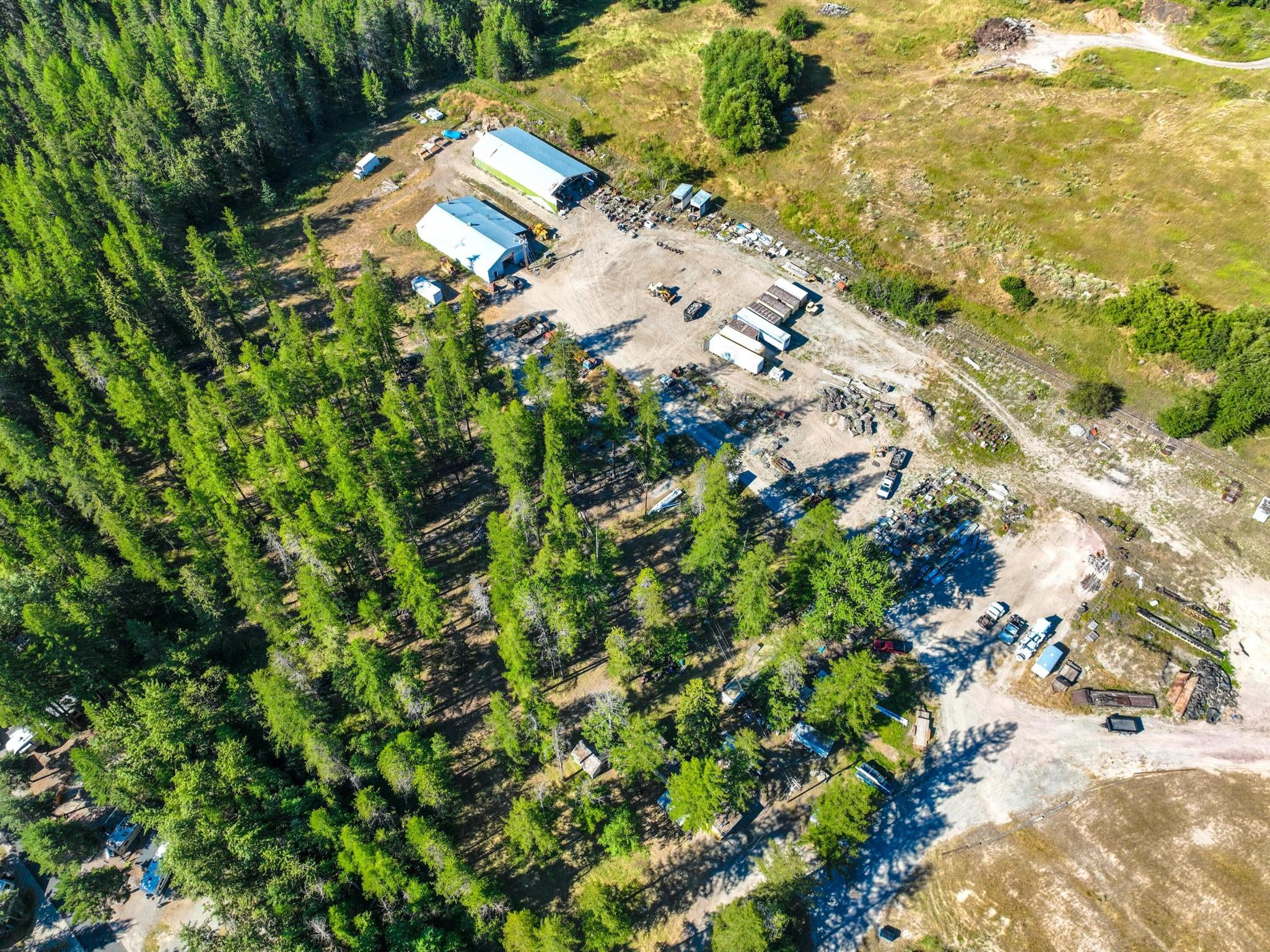 Whitefish, Montana, 59937, United States, ,Residential,Active,1929929