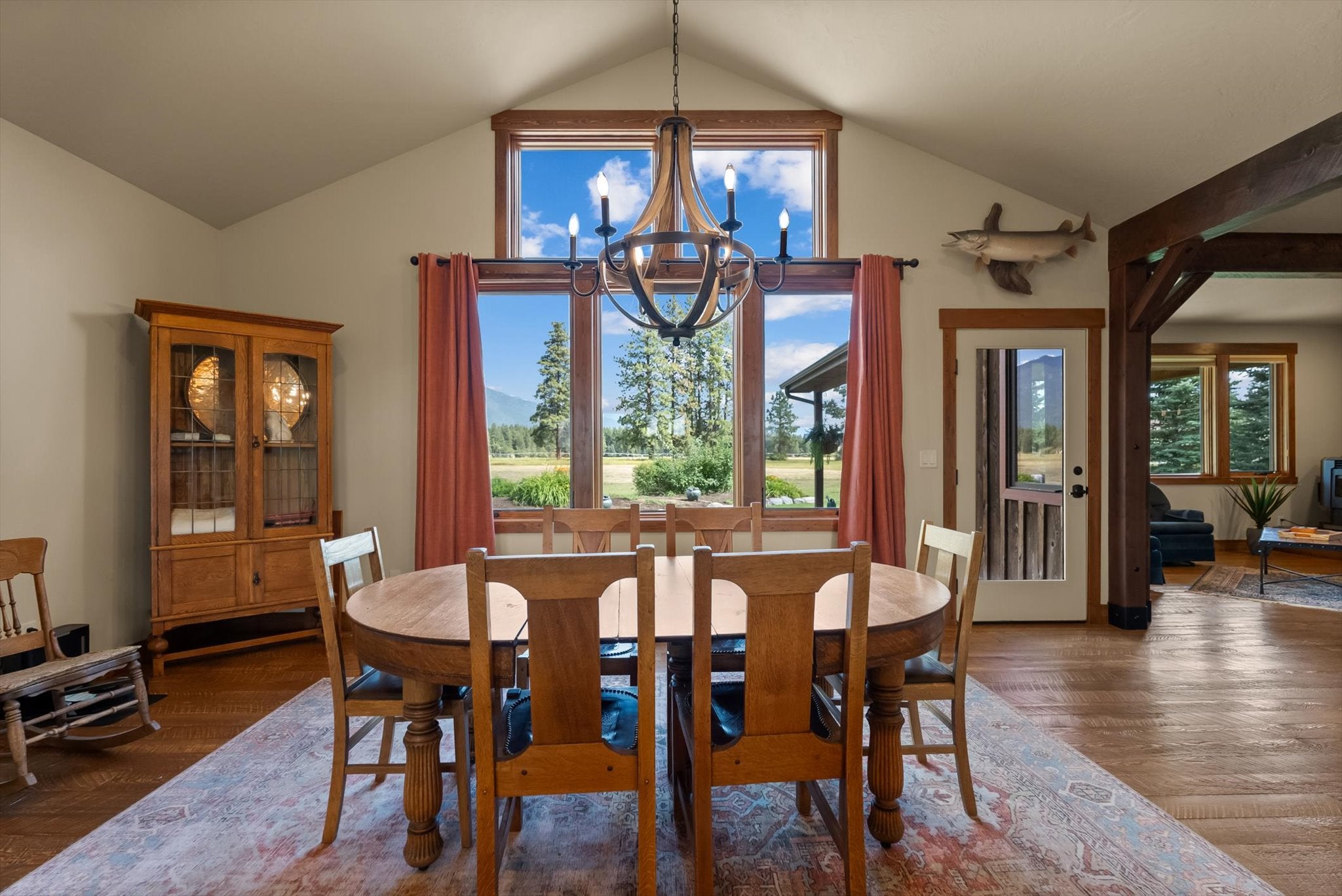 Kalispell, Montana, 59901, United States, 3 Bedrooms Bedrooms, ,3 BathroomsBathrooms,Residential,Active,1922543