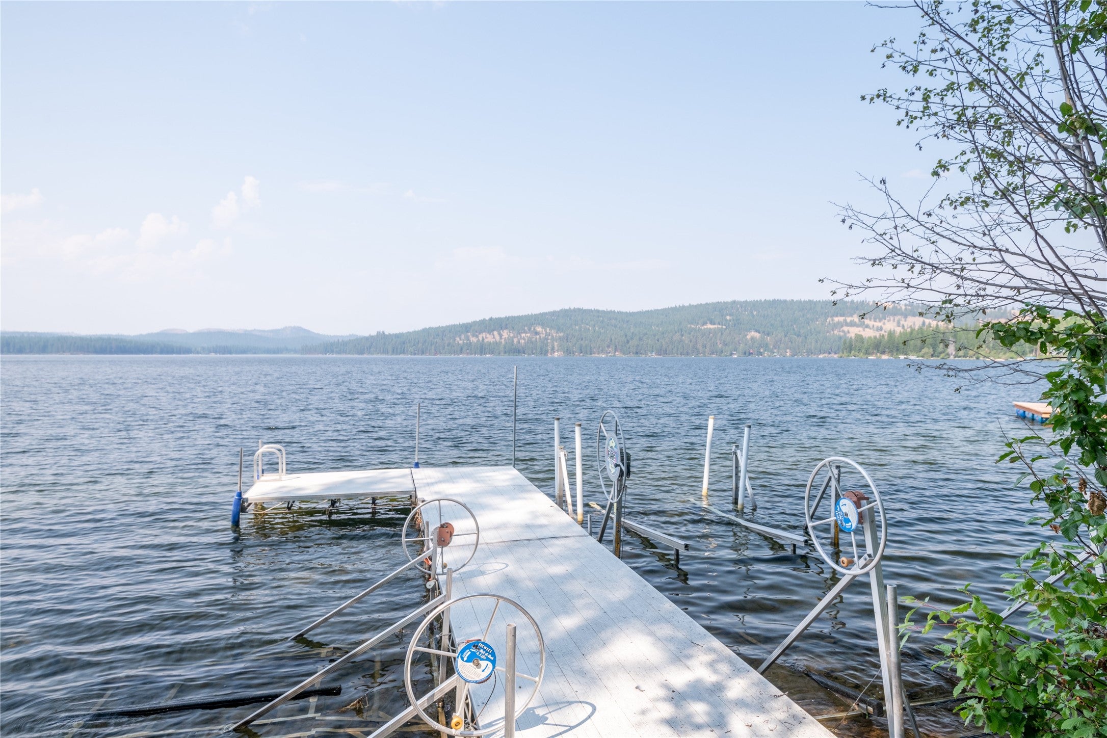 Seeley Lake, Montana, 59868, United States, ,3 BathroomsBathrooms,Residential,Active,1798207