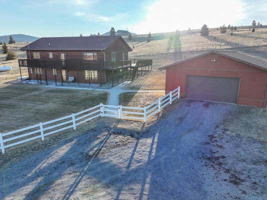 3600 FAIRMONT RD, ANACONDA, MT 59711, photo 2 of 54