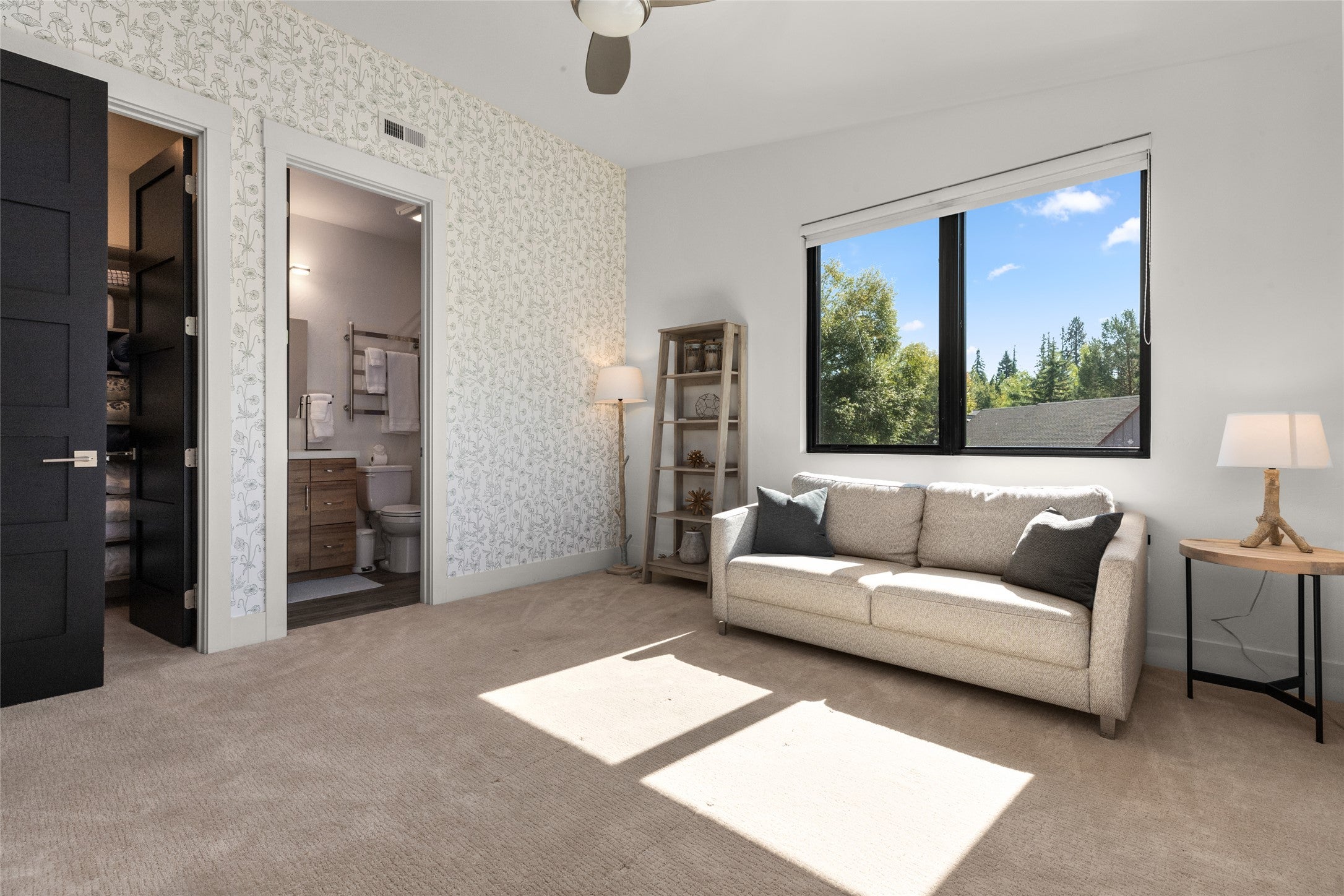 Whitefish, Montana, 59937, United States, 7 Bedrooms Bedrooms, ,5 BathroomsBathrooms,Residential,Active,1914927